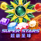 RTP joker spacemanslot88