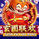 RTP joker spacemanslot88