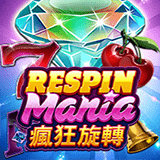 RTP joker spacemanslot88