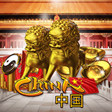 RTP joker spacemanslot88