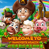 RTP joker spacemanslot88