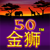 RTP joker spacemanslot88