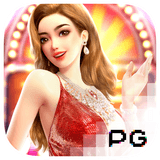 RTP pgsoft spacemanslot88