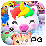 RTP pgsoft spacemanslot88