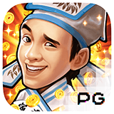 RTP pgsoft spacemanslot88