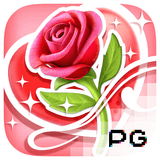 RTP pgsoft spacemanslot88