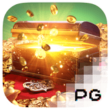 RTP pgsoft spacemanslot88