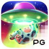 RTP pgsoft spacemanslot88