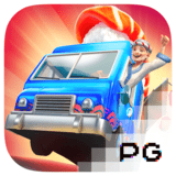 RTP pgsoft spacemanslot88