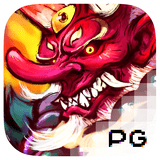 RTP pgsoft spacemanslot88