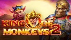 RTP Playngo spacemanslot88