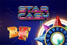 RTP Playngo spacemanslot88