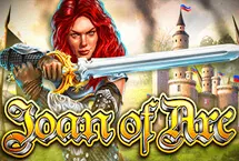 RTP Playngo spacemanslot88