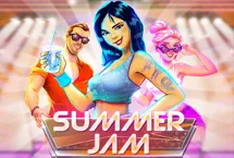 RTP Playngo spacemanslot88