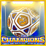 RTP pragmatic spacemanslot88