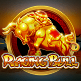 RTP pragmatic spacemanslot88