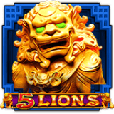 RTP pragmatic spacemanslot88