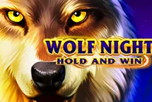 RTP quickspin spacemanslot88