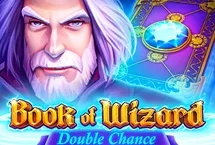 RTP quickspin spacemanslot88