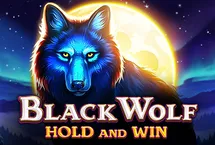 RTP quickspin spacemanslot88