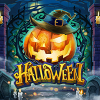 RTP sboslot spacemanslot88