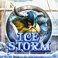 RTP sboslot spacemanslot88