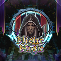 RTP sboslot spacemanslot88