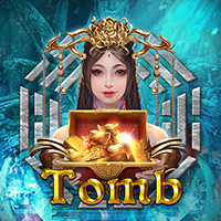 RTP sboslot spacemanslot88