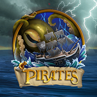 RTP sboslot spacemanslot88