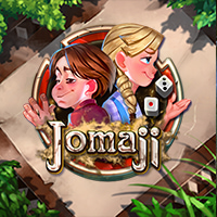 RTP sboslot spacemanslot88