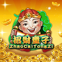 RTP sboslot spacemanslot88