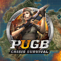 RTP sboslot spacemanslot88