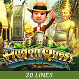 RTP spadegaming spacemanslot88