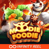 RTP spadegaming spacemanslot88