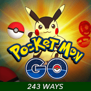 RTP spadegaming spacemanslot88