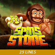 RTP spadegaming spacemanslot88