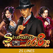 RTP spadegaming spacemanslot88