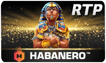 Habanero spacemanslot88